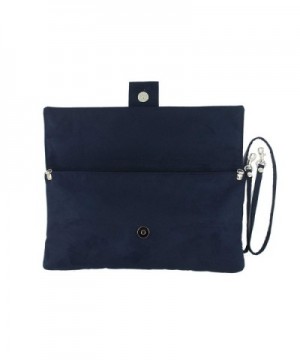 Cheap Women Bags Wholesale