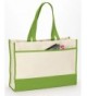 Popular Women Tote Bags On Sale