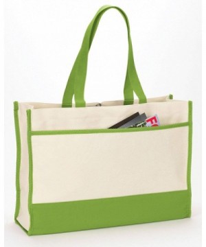 Popular Women Tote Bags On Sale