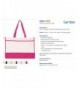 Brand Original Women Bags Outlet Online