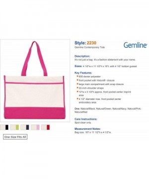 Brand Original Women Bags Outlet Online