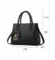 Women Tote Bags Online Sale