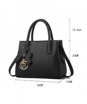 Women Tote Bags Online Sale