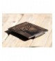 Discount Real Men Wallets & Cases Online