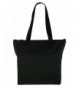 Discount Women Bags Clearance Sale