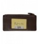 Rolfs Organizer Credit Holder Wallet