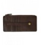 Fashion Women Wallets for Sale