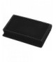 Men Wallets & Cases Online