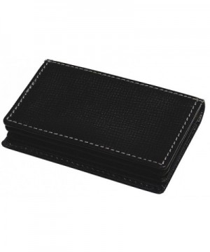 Men Wallets & Cases Online