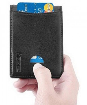 Cheap Real Men Wallets & Cases Outlet Online