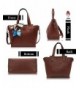 2018 New Women Bags