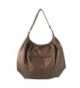 Cheap Real Women Tote Bags Online