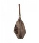 Women Bags Online