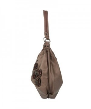 Women Bags Online