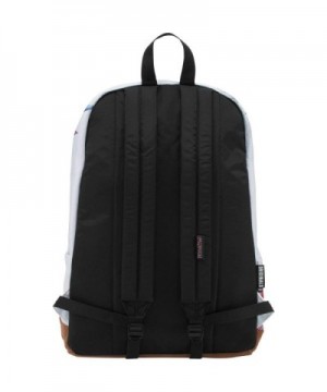 Brand Original Casual Daypacks Clearance Sale