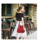 Cheap Real Women Crossbody Bags Outlet Online