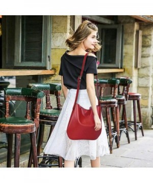 Cheap Real Women Crossbody Bags Outlet Online