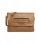 Women Top-Handle Bags