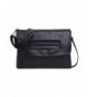 Fashion Women Bags Outlet Online