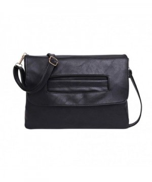 Fashion Women Bags Outlet Online