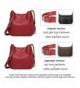 Cheap Women Bags On Sale