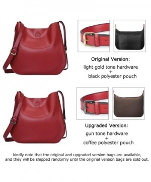 Cheap Women Bags On Sale