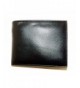 Cheap Designer Men's Wallets