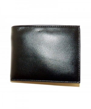 Cheap Designer Men's Wallets