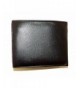 Men Wallets & Cases Online