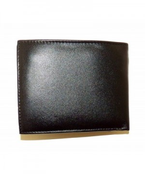 Men Wallets & Cases Online