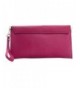 Cheap Women's Clutch Handbags