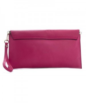 Cheap Women's Clutch Handbags