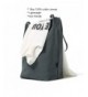 Women Shoulder Bags