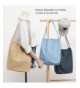 Cheap Real Women Bags Outlet