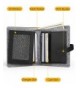 Popular Men Wallets & Cases Clearance Sale