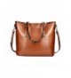 Leather Handbags Satchel Handbag Shoulder