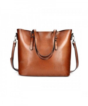 Leather Handbags Satchel Handbag Shoulder