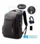 Fashion Men Backpacks Online Sale