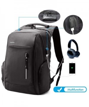 Fashion Men Backpacks Online Sale