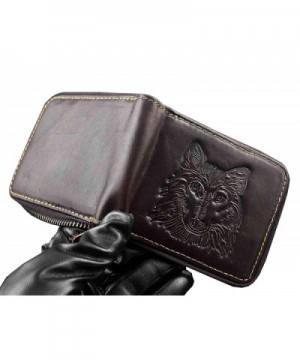 Men's Wallets