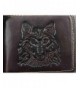 Discount Real Men Wallets & Cases