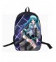 YOYOSHome Hatsune VOCALOID Cosplay Backpack