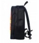 Popular Laptop Backpacks Wholesale