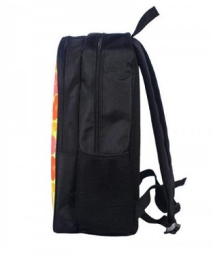 Popular Laptop Backpacks Wholesale