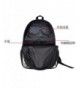 Cheap Men Backpacks