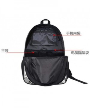 Cheap Men Backpacks