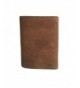 Designer Men Wallets & Cases Outlet Online