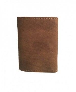 Designer Men Wallets & Cases Outlet Online