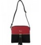 Fashion Women Bags Clearance Sale