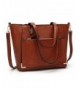 Women Hobo Bags Clearance Sale